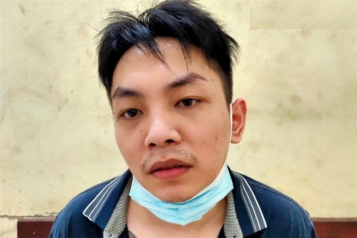 ha noi bat giu thanh nien 27 tuoi bi truy na toi giet nguoi sau 4 nam lan tron dspl 1 ha noi bat giu thanh nien 27 tuoi bi truy na toi giet nguoi sau 4 nam lan tron dspl 1