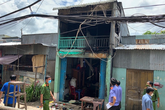 tin tuc phap luat ngay 10 9 2021 doi tuong doi lot ao truong cong an xa nhan ket dang dspl 2
