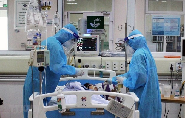 ban tin covid 19 sang 10 9 338 170 benh nhan da khoi hon 1 120 ca phai tho may va ecmo dspl 1 ban tin covid 19 sang 10 9 338 170 benh nhan da khoi hon 1 120 ca phai tho may va ecmo dspl 1
