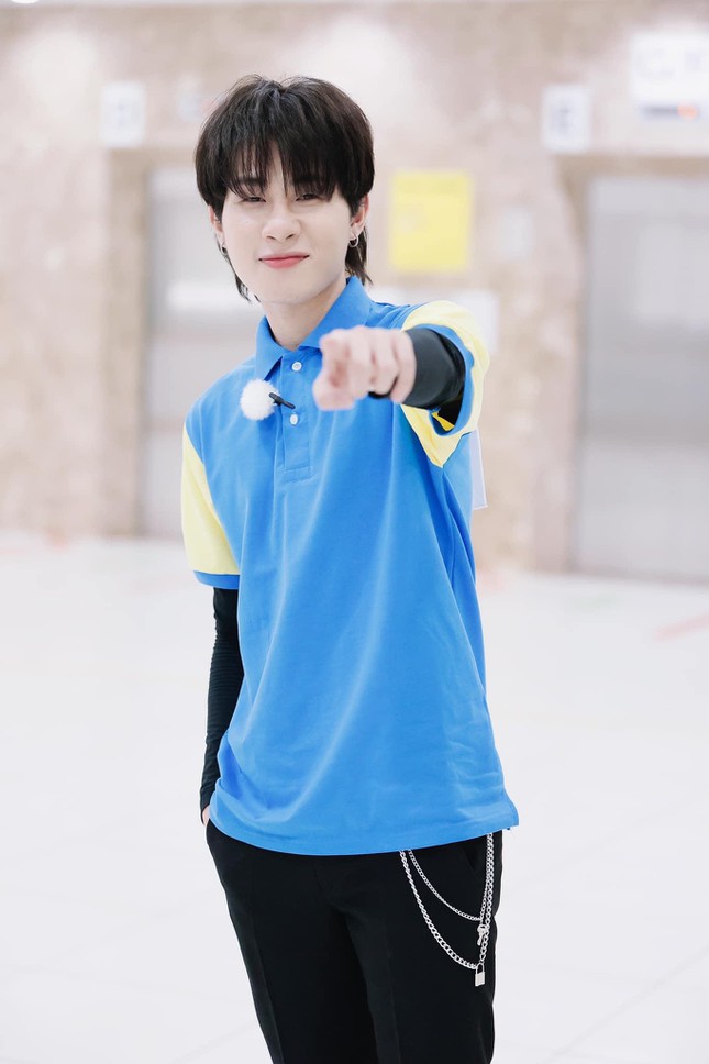e kip running man vietnam mua 2 livestream he lo thong tin ve jack dspl 1 e kip running man vietnam mua 2 livestream he lo thong tin ve jack dspl 1