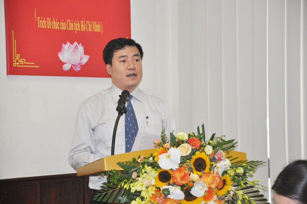 ong nguyen sinh nhat tan duoc bo nhiem lam thu truong bo cong thuong dspl 1 ong nguyen sinh nhat tan duoc bo nhiem lam thu truong bo cong thuong dspl 1