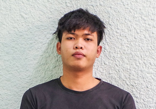 tin tuc phap luat ngay 11 9 danh tinh thanh nien 20 tuoi co 3 lenh truy na vua bi cong an bat giu dspl 1 tin tuc phap luat ngay 11 9 danh tinh thanh nien 20 tuoi co 3 lenh truy na vua bi cong an bat giu dspl 1