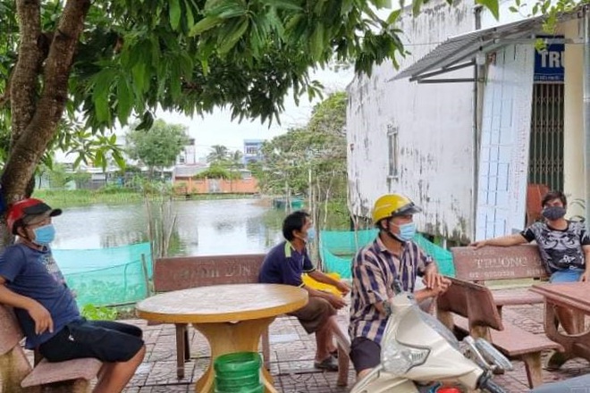 tin tuc phap luat ngay 11 9 danh tinh thanh nien 20 tuoi co 3 lenh truy na vua bi cong an bat giu dspl 2 tin tuc phap luat ngay 11 9 danh tinh thanh nien 20 tuoi co 3 lenh truy na vua bi cong an bat giu dspl 2