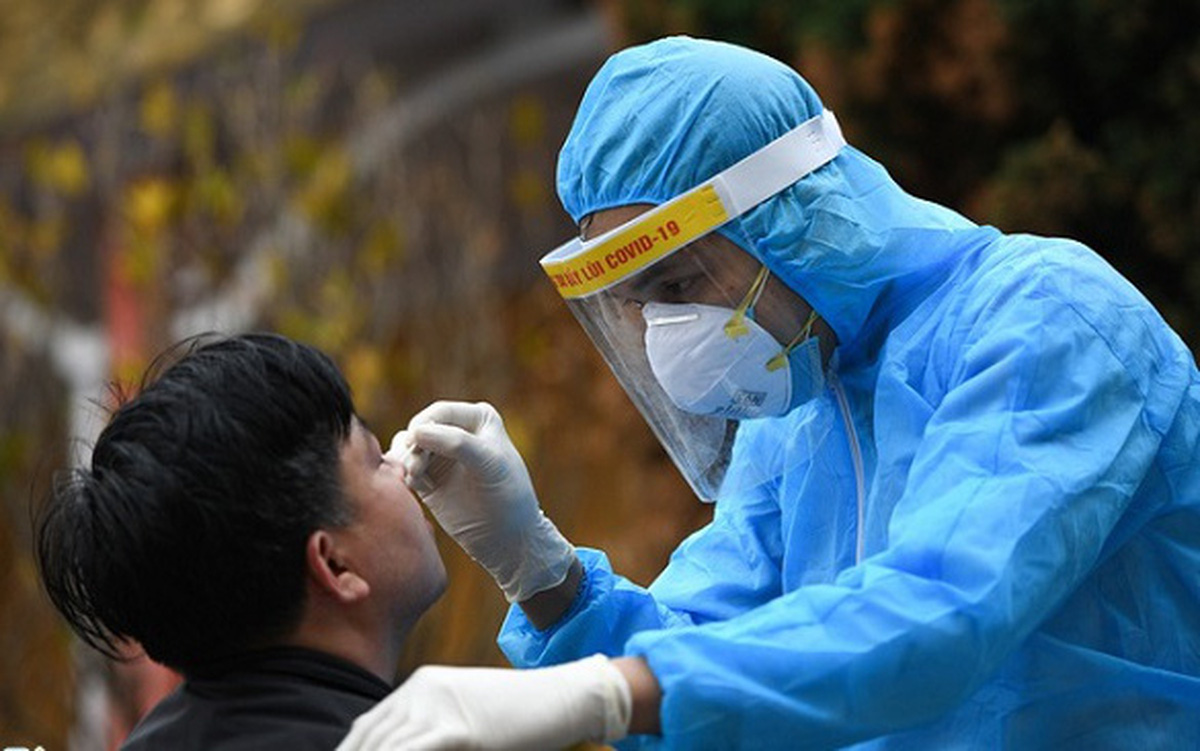 toi 10 9 ha noi them 11 nguoi duong tinh voi sars cov 2 dspl 1