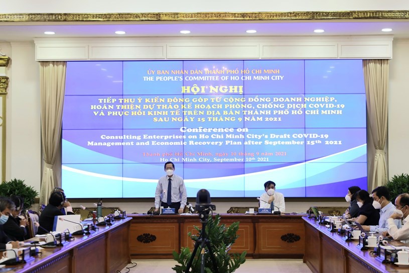 tp hcm du kien lo trinh mo cua phuc hoi kinh te theo 3 giai doan dspl 1 tp hcm du kien lo trinh mo cua phuc hoi kinh te theo 3 giai doan dspl 1