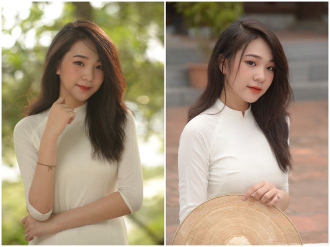 me man nu sinh xu nghe khoe net dep trong treo trong ta ao dai trang tinh khoi dspl 5 me man nu sinh xu nghe khoe net dep trong treo trong ta ao dai trang tinh khoi dspl 5
