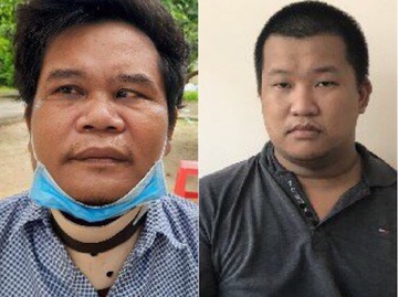 tin tuc phap luat ngay 12 9 ke cuong ghen sat hai tinh nhan cua vo cu linh an tu dspl 2 tin tuc phap luat ngay 12 9 ke cuong ghen sat hai tinh nhan cua vo cu linh an tu dspl 2