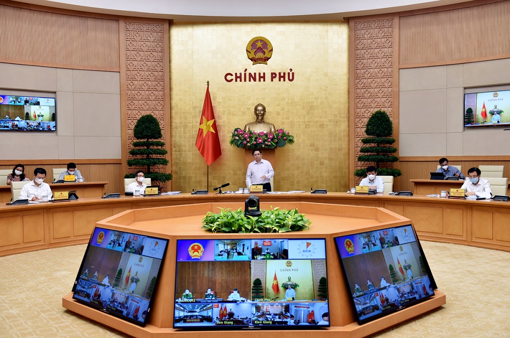 thu tuong chan chinh cong tac phong chong dich tai kien giang tien giang dspl 1