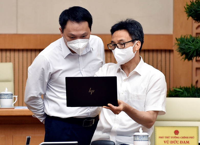 thu tuong chan chinh cong tac phong chong dich tai kien giang tien giang dspl 3