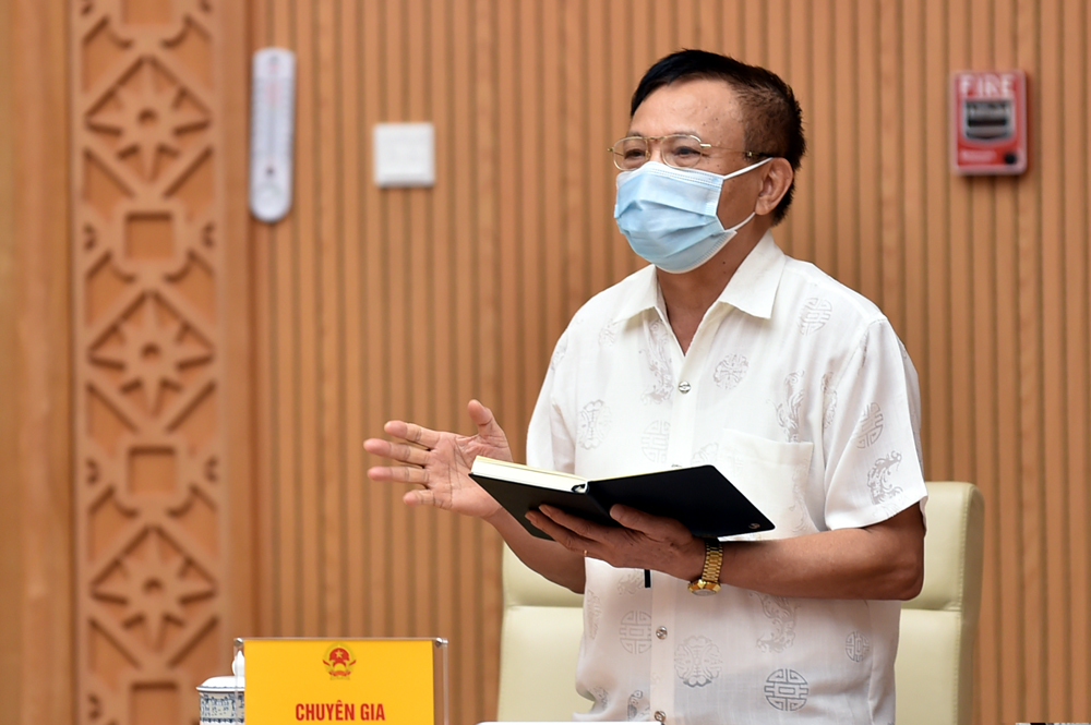 thu tuong chan chinh cong tac phong chong dich tai kien giang tien giang dspl 4