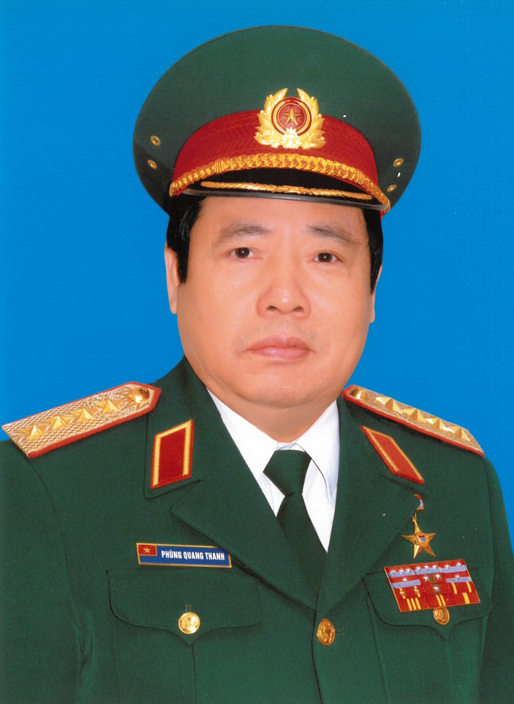 to chuc le tang dong chi phung quang thanh theo nghi thuc cap nha nuoc dspl 1 to chuc le tang dong chi phung quang thanh theo nghi thuc cap nha nuoc dspl 1