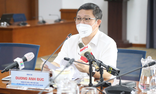 tp hcm chua ap dung the xanh the vang covid 19 sau 15 9 dspl 1 tp hcm chua ap dung the xanh the vang covid 19 sau 15 9 dspl 1