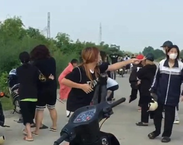 vu hai nhom nu sinh mang tuyp sat gay guoc hon chien he lo nguyen nhan dspl 1