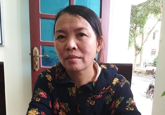 nu quai 46 tuoi hoat dong tin dung den voi lai suat 252 nam so ma co nao dspl 1 nu quai 46 tuoi hoat dong tin dung den voi lai suat 252 nam so ma co nao dspl 1