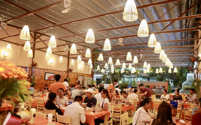 thai binh hai phong cho phep nha hang quan an uong via he ban tai cho dspl 1 thai binh hai phong cho phep nha hang quan an uong via he ban tai cho dspl 1