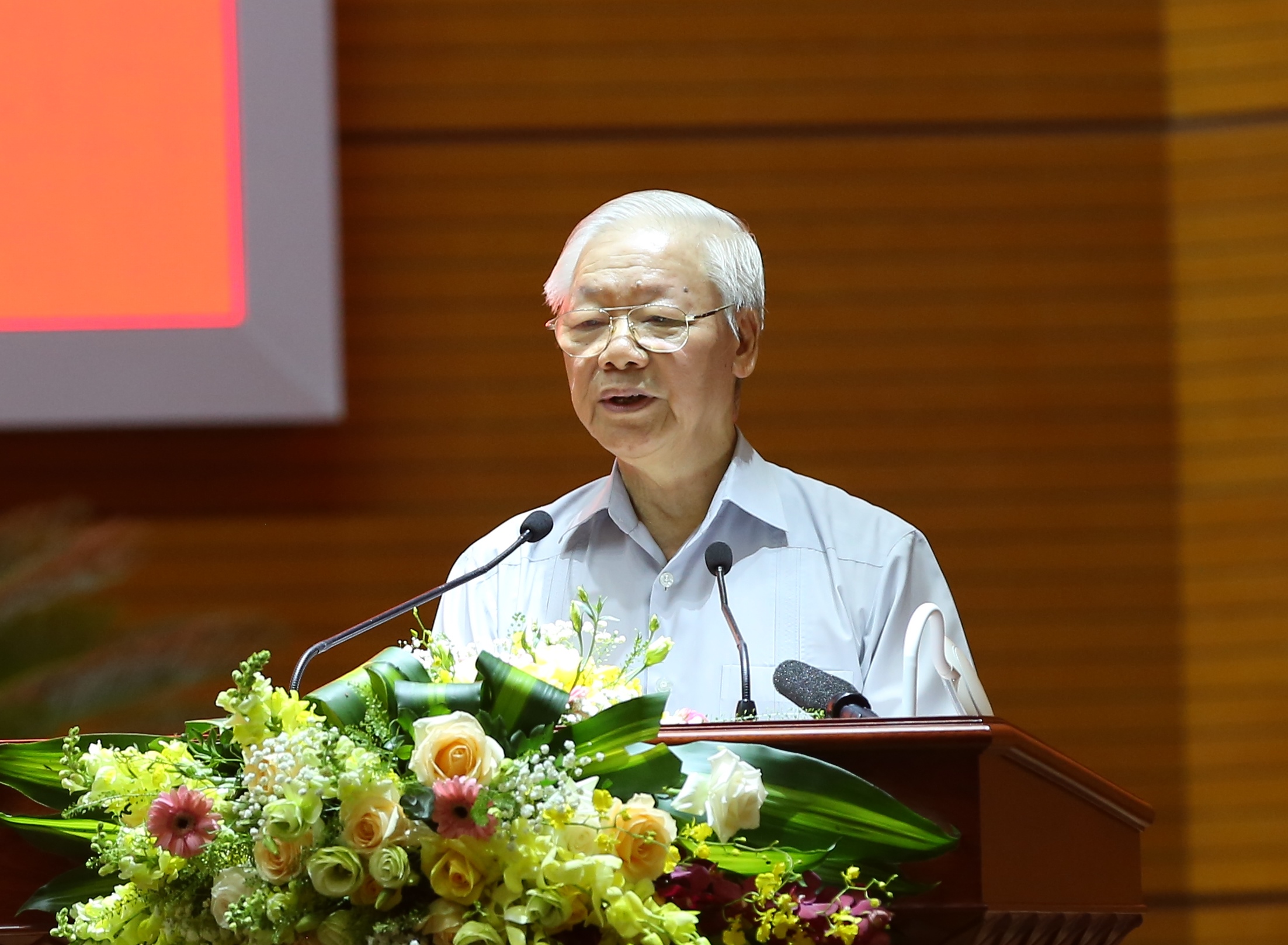 can bo noi chinh la thanh bao kiem sac ben la chan vung chac bao ve dat nuoc dspl 1 can bo noi chinh la thanh bao kiem sac ben la chan vung chac bao ve dat nuoc dspl 1