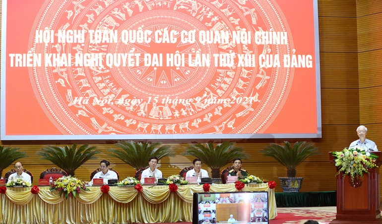 can bo noi chinh la thanh bao kiem sac ben la chan vung chac bao ve dat nuoc dspl 3 can bo noi chinh la thanh bao kiem sac ben la chan vung chac bao ve dat nuoc dspl 3