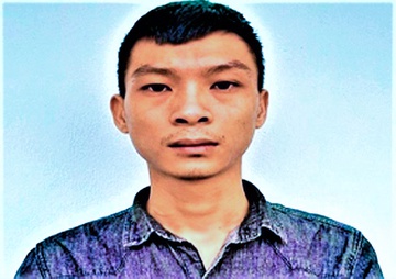 tin tuc phap luat ngay 16 9 tu ong dieu hanh duong day tap doan pho giao dich qua mang xa hoi linh an tu dspl 2 tin tuc phap luat ngay 16 9 tu ong dieu hanh duong day tap doan pho giao dich qua mang xa hoi linh an tu dspl 2