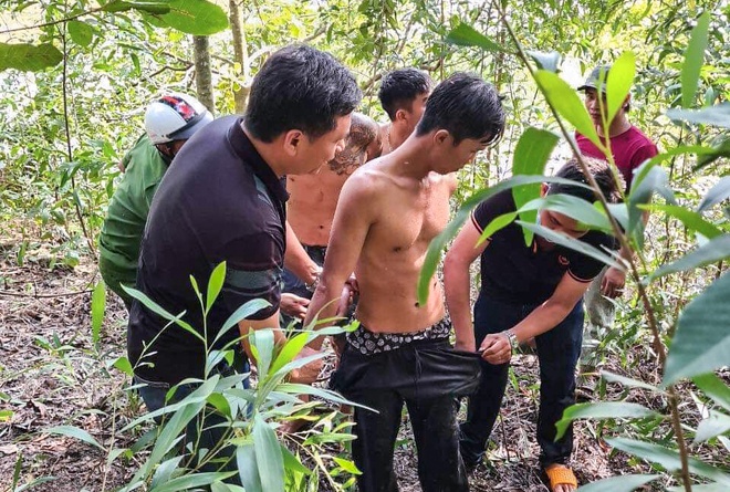 hai pham nhan nguy hiem tron trai giam o binh duong da bi bat o dau dspl 1