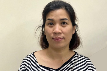 tin tuc phap luat ngay 18 9 bia chuyen tiem vaccine covid 19 nho ba chong quyen luc co gai nhan ket dang dspl 2