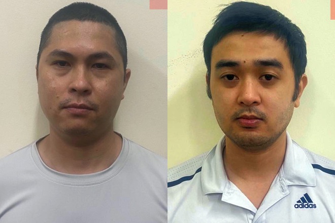 vu bat qua tang doi nam nu mua ban dam trong khach san o ha noi tam giu chu va quan ly dpsl 1 vu bat qua tang doi nam nu mua ban dam trong khach san o ha noi tam giu chu va quan ly dpsl 1