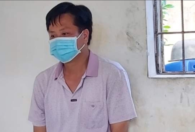 vu yeu rau xanh hiep dam be gai 14 tuoi song lang thang cho 500 000 dong sau tro doi bai dspl 1 vu yeu rau xanh hiep dam be gai 14 tuoi song lang thang cho 500 000 dong sau tro doi bai dspl 1