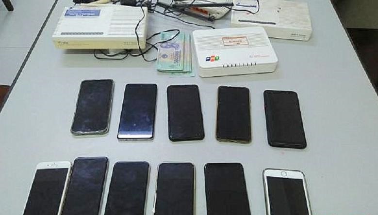 xoa xo duong day ca do bong da giao dich 200 ty dong he lo thu doan tinh vi cua ke cam dau dspl 1