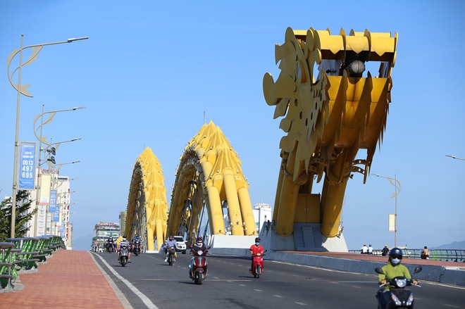 da nang len 3 phuong an noi long cac hoat dong dspl 1 da nang len 3 phuong an noi long cac hoat dong dspl 1