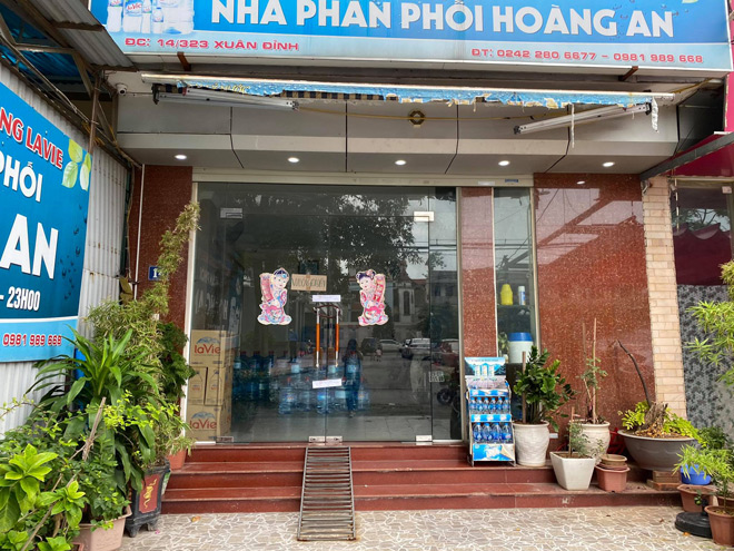 vu be gai 6 tu vong nghi bi bao hanh o ha noi nguoi bo co the doi dien voi hinh phat nao dspl 1 vu be gai 6 tu vong nghi bi bao hanh o ha noi nguoi bo co the doi dien voi hinh phat nao dspl 1