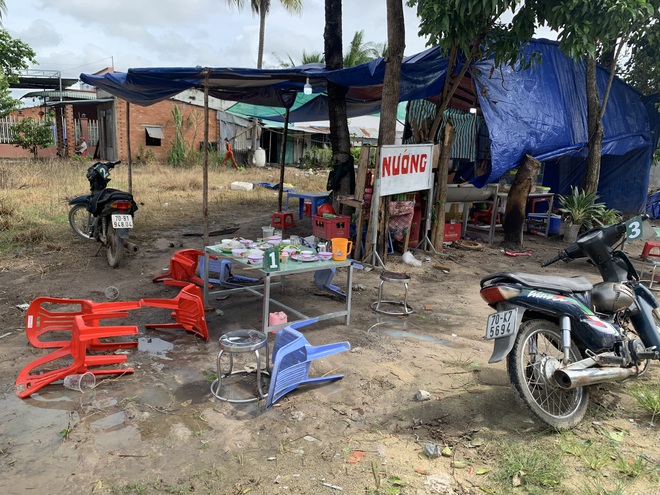 nam thanh nien dam chet nguoi o quan nhau nghi pham tron o nghia dia suot dem dspl 1 nam thanh nien dam chet nguoi o quan nhau nghi pham tron o nghia dia suot dem dspl 1