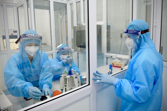 trua 20 9 ha noi them 3 ca duong tinh sars cov 2 dspl 1 trua 20 9 ha noi them 3 ca duong tinh sars cov 2 dspl 1