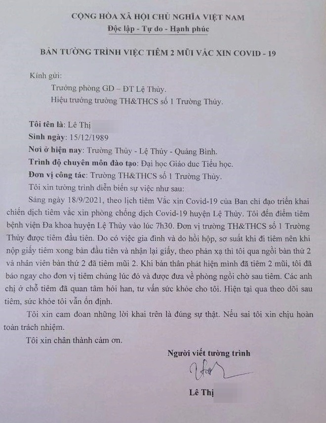 vu co giao tiem 2 mui vaccine cach nhau chi 10 phut nguoi trong cuoc tran tinh gi dspl 1 vu co giao tiem 2 mui vaccine cach nhau chi 10 phut nguoi trong cuoc tran tinh gi dspl 1