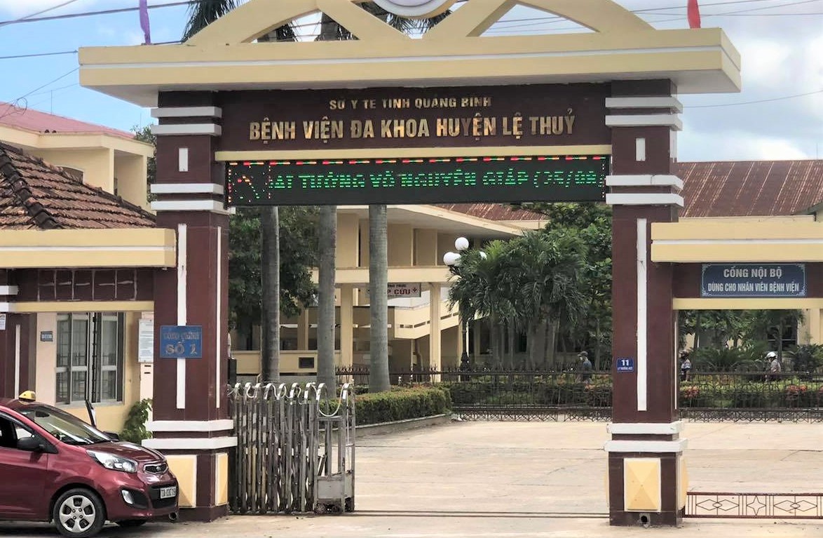 vu co giao tiem 2 mui vaccine cach nhau chi 10 phut nguoi trong cuoc tran tinh gi dspl 2 vu co giao tiem 2 mui vaccine cach nhau chi 10 phut nguoi trong cuoc tran tinh gi dspl 2