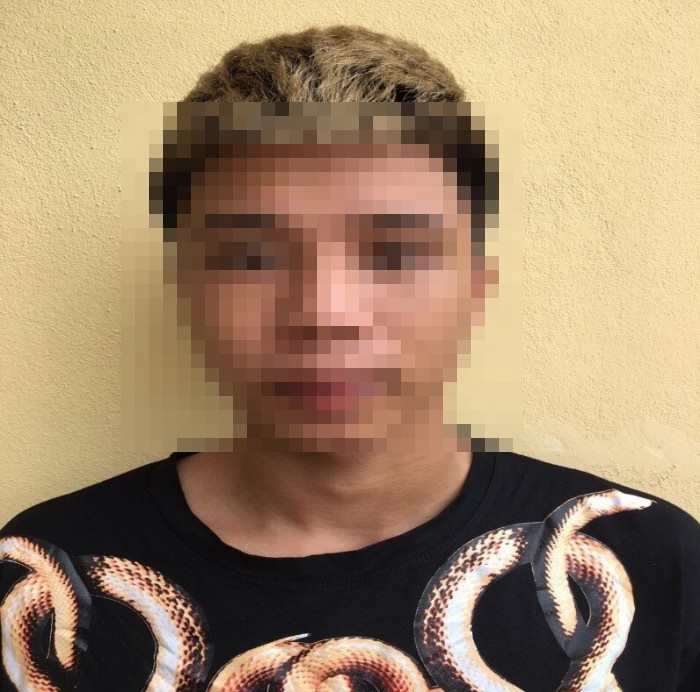 bat khan cap thieu nien 16 tuoi hiep dam co gai 17 tuoi nan nhan va nghi pham co moi quan he gi dspl 1 bat khan cap thieu nien 16 tuoi hiep dam co gai 17 tuoi nan nhan va nghi pham co moi quan he gi dspl 1