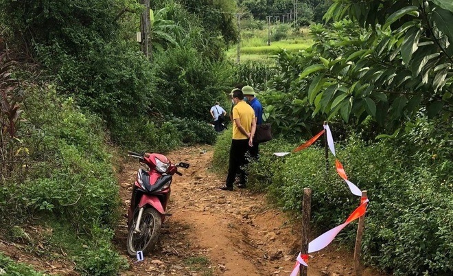 nam sinh dh bach khoa ha noi bi truy sat nga xe tu vong he lo nguyen nhan dspl 1