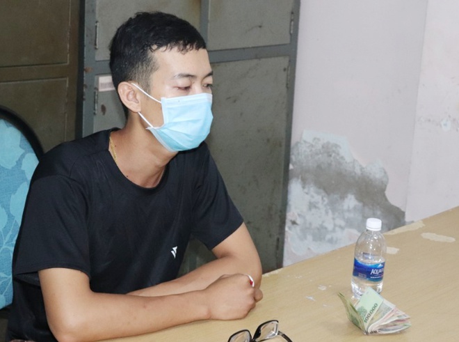 tin tuc phap luat ngay 22 9 ghen tuong mu quang chong vua cai nghien ve danh vo den chet dpsl 2 tin tuc phap luat ngay 22 9 ghen tuong mu quang chong vua cai nghien ve danh vo den chet dpsl 2