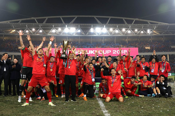 bao chi indonesia co dong thai bat ngo khi cung bang voi tuyen viet nam tai aff cup 2020 dspl1