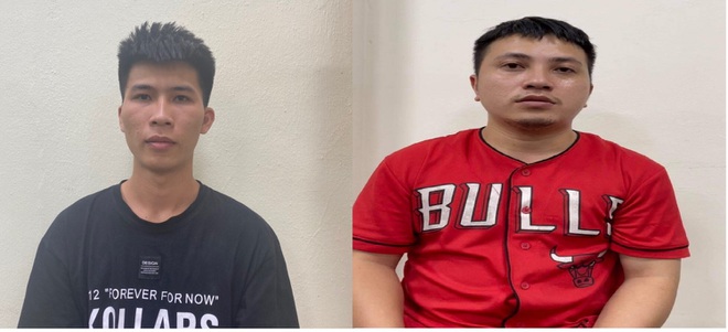 tin tuc phap luat ngay 23 9 danh tinh 2 dj o quang ninh vua bi cong an bat giu dspl 1 tin tuc phap luat ngay 23 9 danh tinh 2 dj o quang ninh vua bi cong an bat giu dspl 1