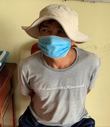 tin tuc phap luat ngay 23 9 danh tinh 2 dj o quang ninh vua bi cong an bat giu dspl 2 tin tuc phap luat ngay 23 9 danh tinh 2 dj o quang ninh vua bi cong an bat giu dspl 2