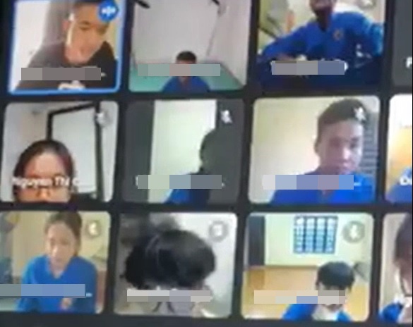 vu nam sinh thach giang vien len phong dao tao solo truong cao dang fpt polytechnic noi gi dspl 1 vu nam sinh thach giang vien len phong dao tao solo truong cao dang fpt polytechnic noi gi dspl 1