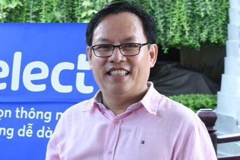 cuu chu tich saigon co op bi cao buoc chiem doat tai lieu bi mat dpsl 2 cuu chu tich saigon co op bi cao buoc chiem doat tai lieu bi mat dpsl 2