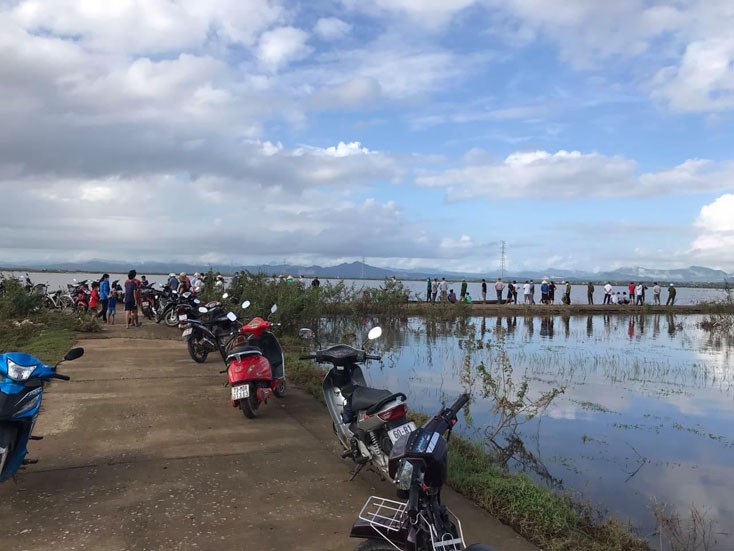 nguoi dan ong o quang binh di danh ca bi set danh chet gia dinh thuoc dien kho khan dpsl 1 nguoi dan ong o quang binh di danh ca bi set danh chet gia dinh thuoc dien kho khan dpsl 1