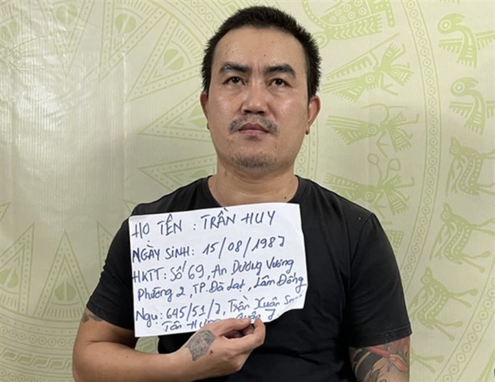 vu thi the khong nguyen ven sua tieng la het o tp hcm lanh nguoi loi khai nghi pham dspl 1 vu thi the khong nguyen ven sua tieng la het o tp hcm lanh nguoi loi khai nghi pham dspl 1