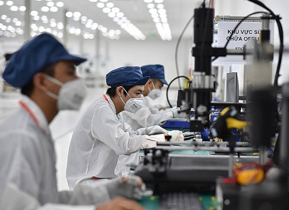 goi ho tro 38 000 ty dong tu quy bao hiem that nghiep nhung doi tuong nao duoc huong dspl 1 goi ho tro 38 000 ty dong tu quy bao hiem that nghiep nhung doi tuong nao duoc huong dspl 1