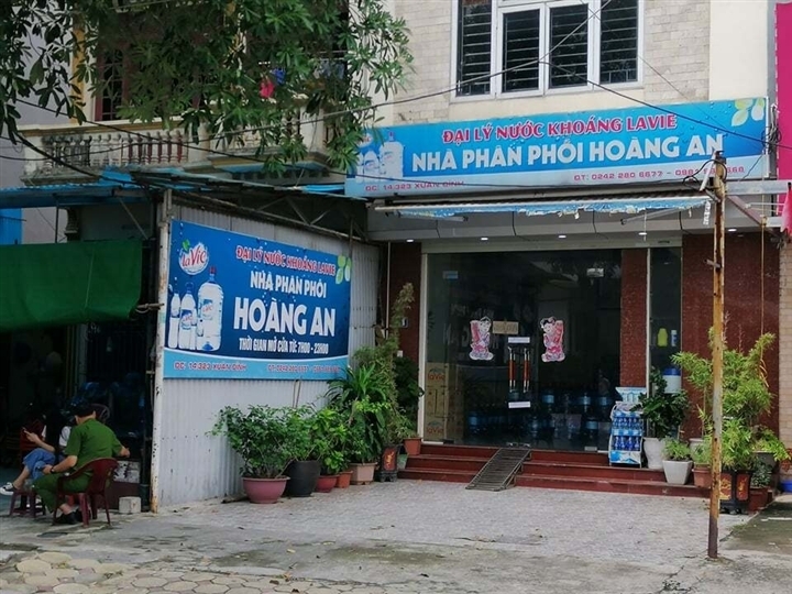 tin tuc phap luat ngay 29 9 danh tinh ke sat hai tai xe xe om o thai nguyen dspl 2