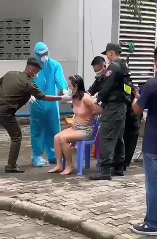 vu canh sat pha cua cuong che nguoi dan xet nghiem covid 19 o binh duong tp thuan an yeu cau giai trinh dspl 1 vu canh sat pha cua cuong che nguoi dan xet nghiem covid 19 o binh duong tp thuan an yeu cau giai trinh dspl 1