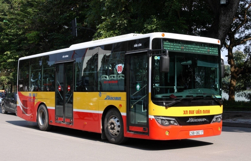 ha noi kien nghi cho xe buyt duoc hoat dong tro lai tu 1 10 dspl 1 ha noi kien nghi cho xe buyt duoc hoat dong tro lai tu 1 10 dspl 1