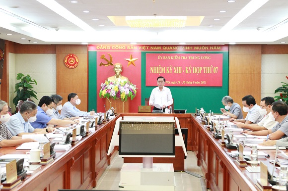 ky luat canh cao trung tuong nguyen quang dam nguyen tu lenh canh sat bien viet nam dspl 1 ky luat canh cao trung tuong nguyen quang dam nguyen tu lenh canh sat bien viet nam dspl 1