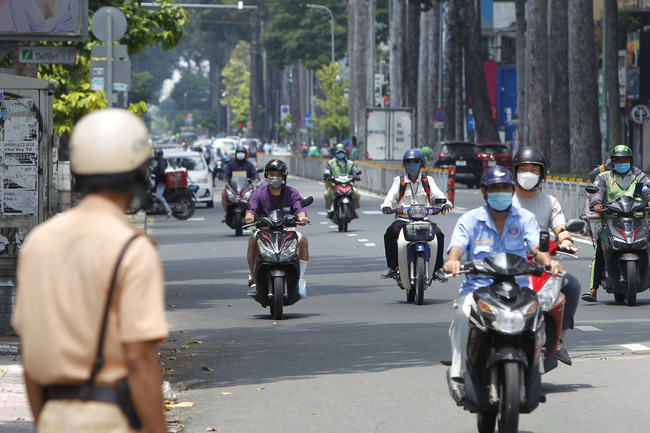 thu tuong yeu cau tiep tuc kiem soat nguoi ra vao tp hcm binh duong dong nai long an dspl 1 thu tuong yeu cau tiep tuc kiem soat nguoi ra vao tp hcm binh duong dong nai long an dspl 1