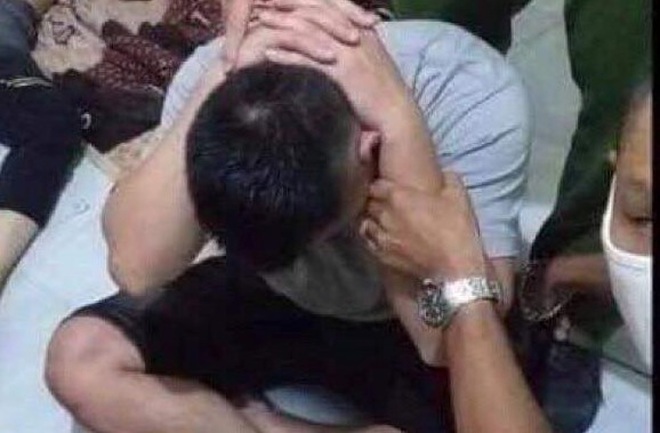 tin tuc phap luat ngay 1 10 giet nguoi vao ngay mong 1 tet 2 cha con linh an 23 nam tu dspl 2 tin tuc phap luat ngay 1 10 giet nguoi vao ngay mong 1 tet 2 cha con linh an 23 nam tu dspl 2